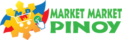 MarketMarketPinoy