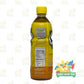 C2 Lemon Green Tea -500ml