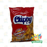 JJ Chippy BBQ (Small) 110g (3.88oz)