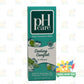 PH Care Cooling Comfort -150ml