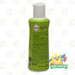 Lactacyd Daily Feminine Wash Odor Protect - 150ml