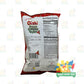 Oishi Prawn Crackers (Spicy) - 60g