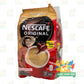 Nescafe 3-in-1 Classic - 30 Sachet -28g