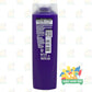 Sunsilk Shampoo Perfect Straight (Purple) - 180ml