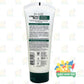 Creamsilk Conditioner Hair Strengthener / Hair Fall Defense (Green) - 180ml
