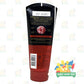 Creamsilk Conditioner Tri-Keratin Ultimate COLOR REVIVE - 150ml