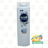 Sunsilk Shampoo Coconut Hydration - 170ml