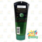 Creamsilk Conditioner Tri-Keratin Ultimate HAIR FALL Defiance (Green) - 170ml
