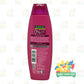 Palmolive Naturals Shampoo (Intensive Moisture) Pink - 180ml