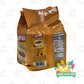 Kopiko Coffee with Brown Sugar - 10 sachet - 25g