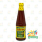 Jufran Banana Ketchup (REG) - 560g (19oz)