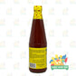 Jufran Banana Ketchup (REG) - 560g (19oz)