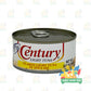 Century Tuna Flakes in Soya Oil - 180g