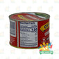 Ox and Palm Corned Beef - 15oz