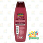 Palmolive Naturals Shampoo Aroma-Vitality (Fuschia) - 180ml